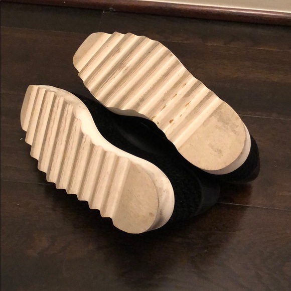 Stella McCartney - Picture 6 of 7